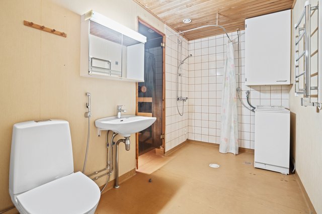 Kalevankatu 22, Joensuu (Keskusta), Kuva 15, esikatselu