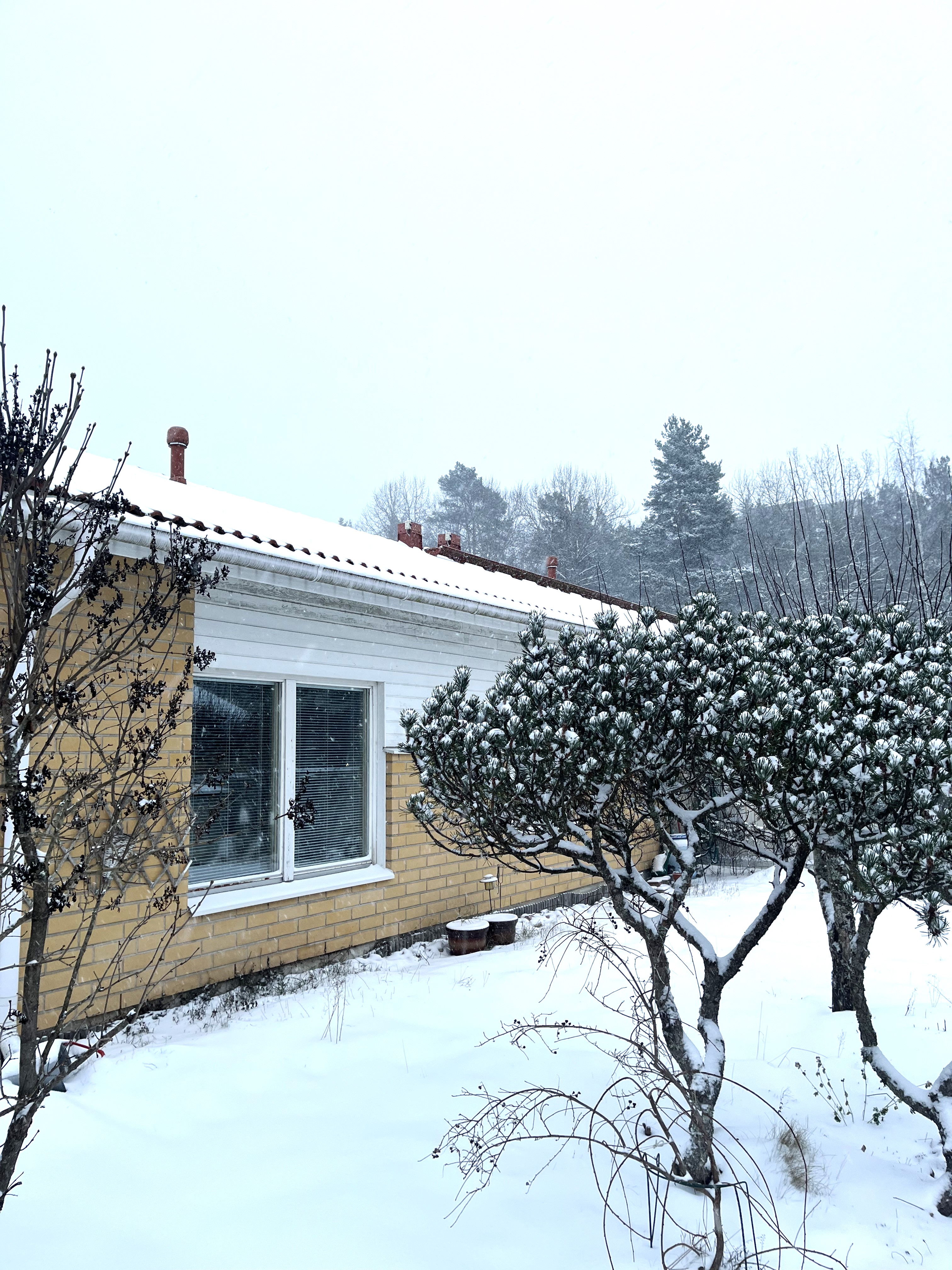 Karrinkatu, Turku (Länsikeskus), Kuva 22