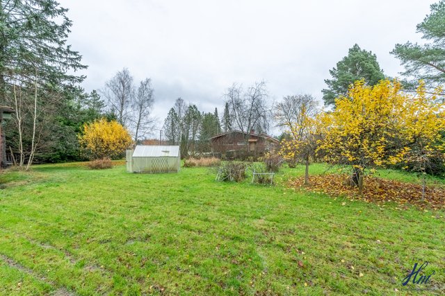 Vannakatu 7, 20780 Kaarina 46