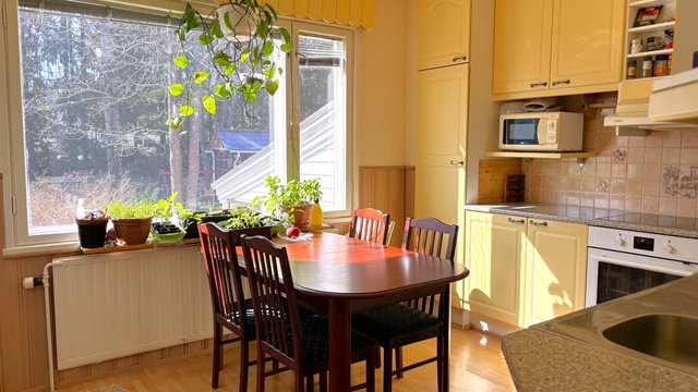 Vattolantie 70, Karkkila (Etu-Vattola), Kuva 5, esikatselu