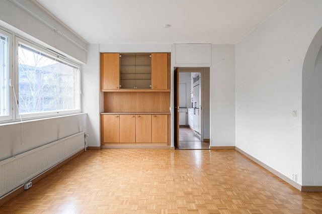 Pajuniityntie 4, Helsinki (Etelä-Haaga), Kuva 9, esikatselu