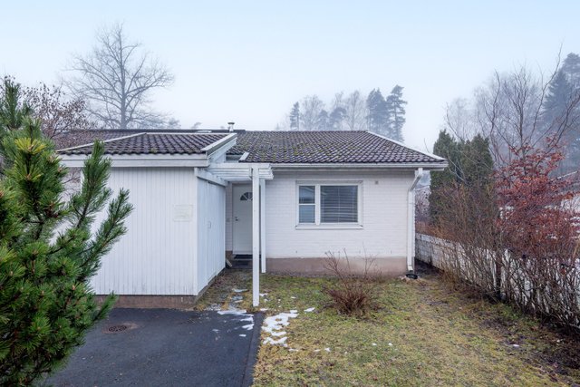 Hovitie 23, Espoo (Järvenperä), Kuva 22, esikatselu