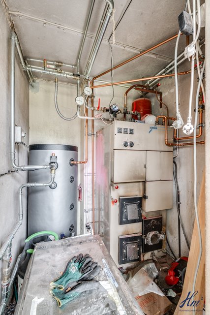 Vannakatu 7, 20780 Kaarina 37