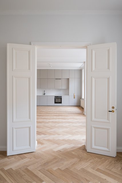 Yrjönkatu 11, Helsinki (Kamppi), Kuva 13, esikatselu