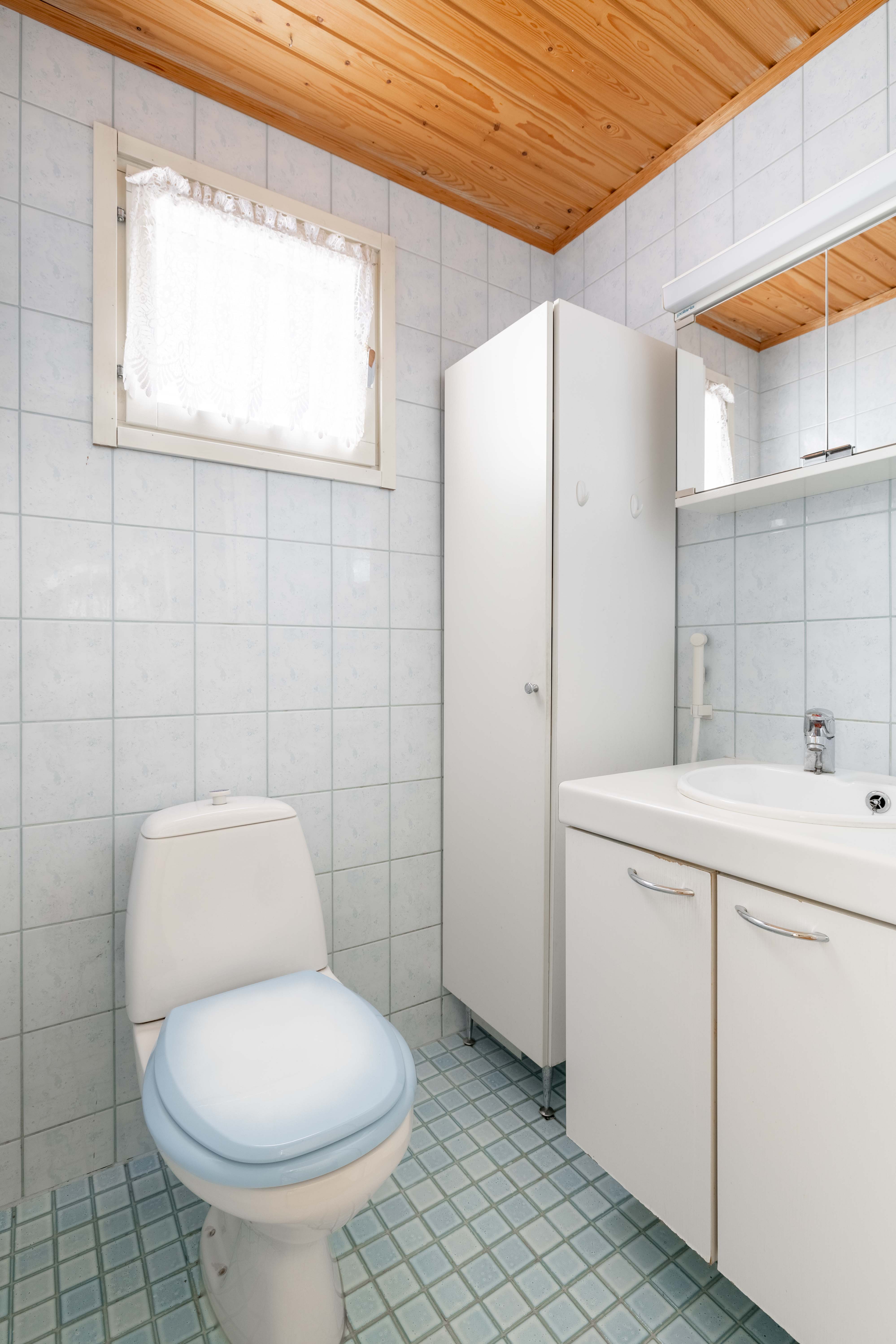 Hiihtotie 10, Vantaa (Rajakylä), Kuva 20