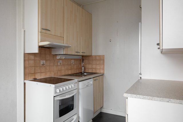 Petsamonkatu 4, Lahti (Kärpänen), Kuva 9, esikatselu