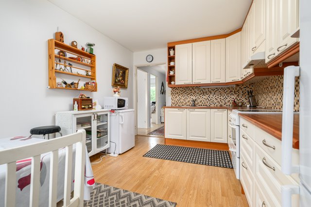 Pitkäläntie 37, Karkkila (Polari), Kuva 2, esikatselu