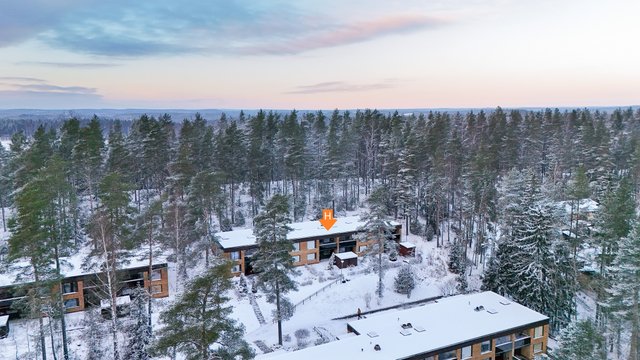 Pietiläntie 10, Nummela (Nummela), Kuva 14, esikatselu