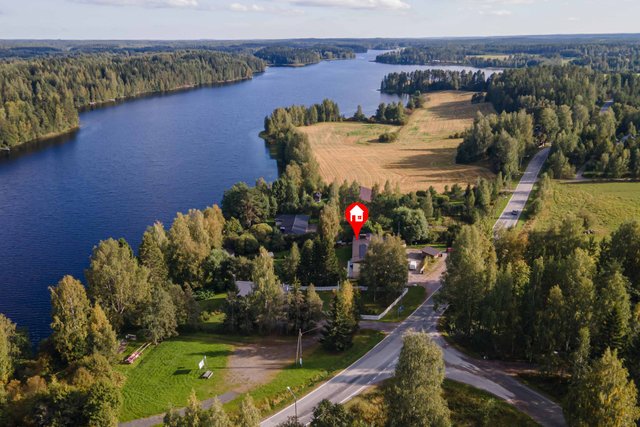 Kyrönlahdentie 857