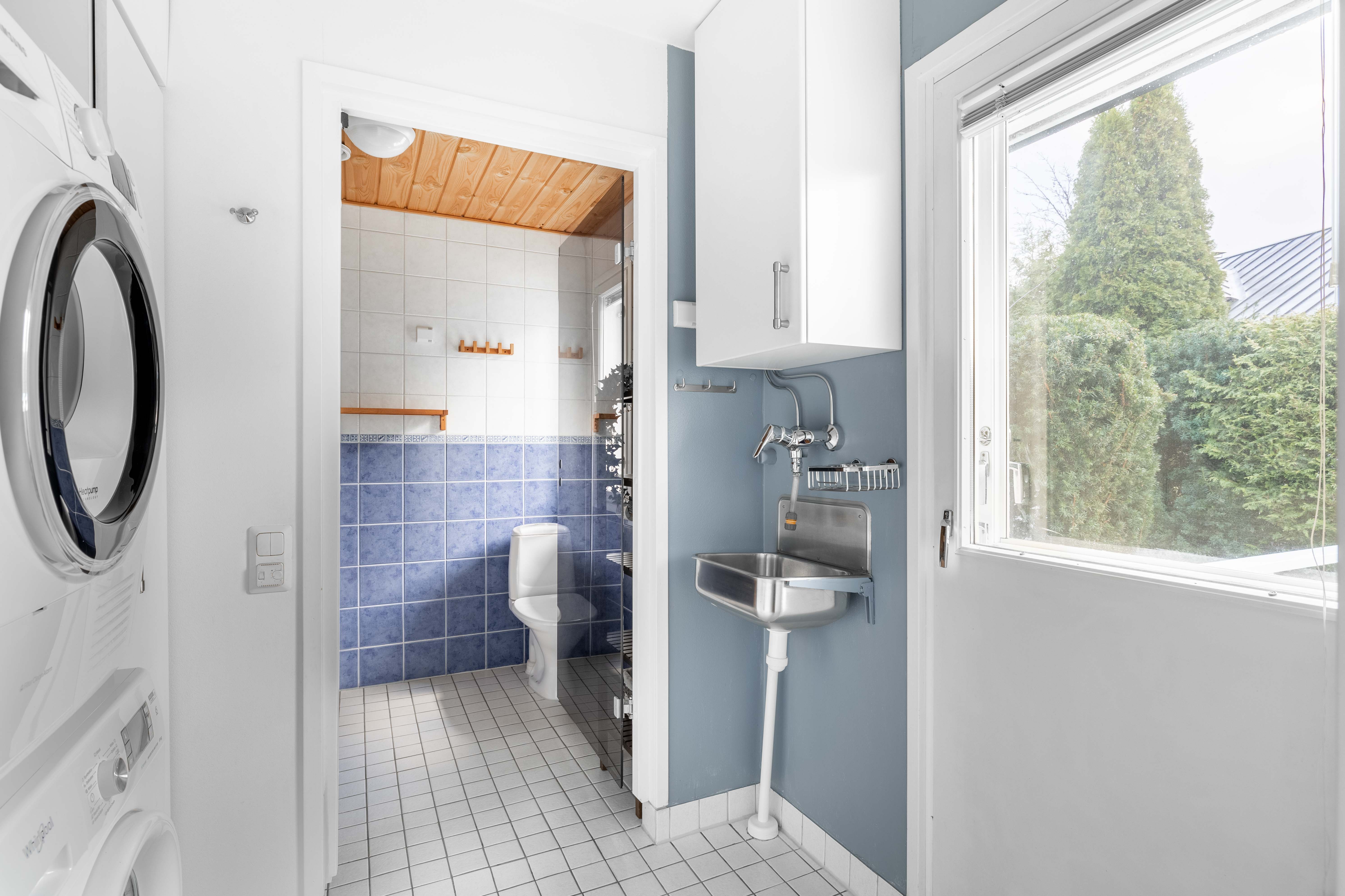 Pursukuja 4, Vantaa (Tikkurila / Hiekkaharju), Kuva 13