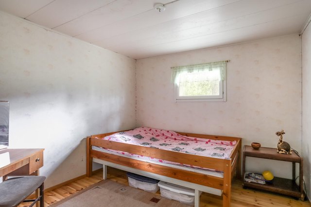 Oksjärventie 91, Hämeenlinna (Tuulos), Kuva 9, esikatselu