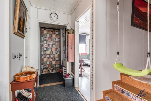 Säästäjäntie 1 as, 21380 Aura 11