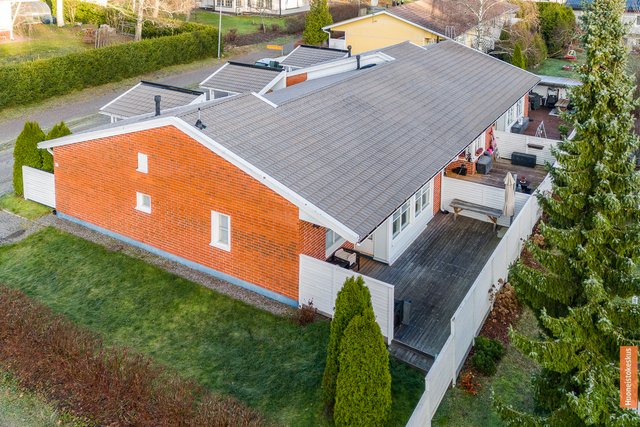 Kivitaskunkuja 7, Naantali (Kultaranta), Kuva 16, esikatselu