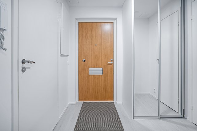 Leinikkitie 1, Joensuu (Kanervala), Kuva 3, esikatselu