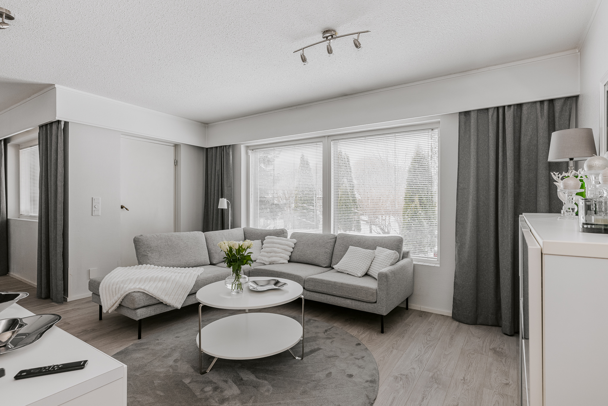 Vallinkatu 4 B, Seinäjoki (Pohja), Kuva 3