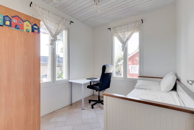 Kölitie 18, Helsinki (Hevossalmi, Laajasalo), Kuva 17, esikatselu