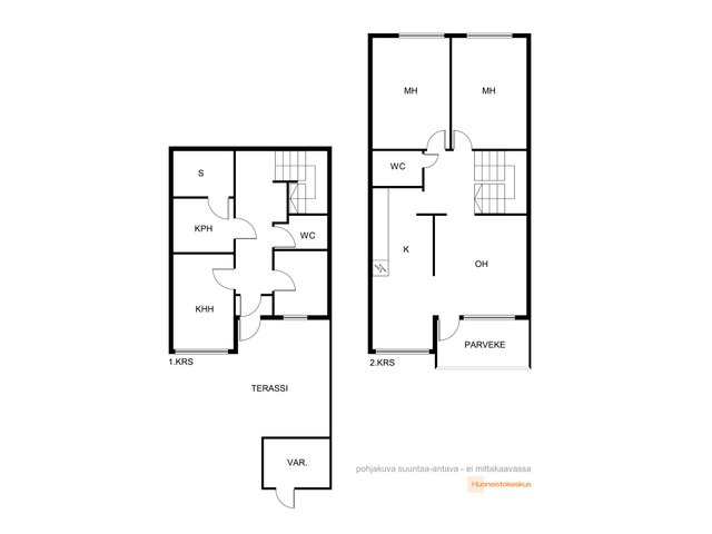 Peiponpolku, kuusankoski (Rekola), Kuva 5, esikatselu