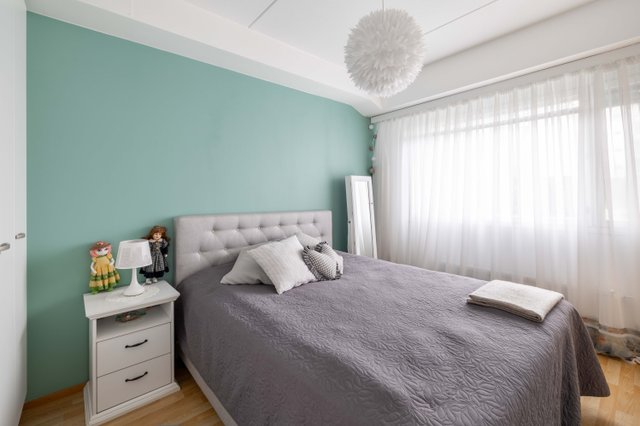 Rosendalinrinki 3, Vantaa (Tammisto), Kuva 7, esikatselu