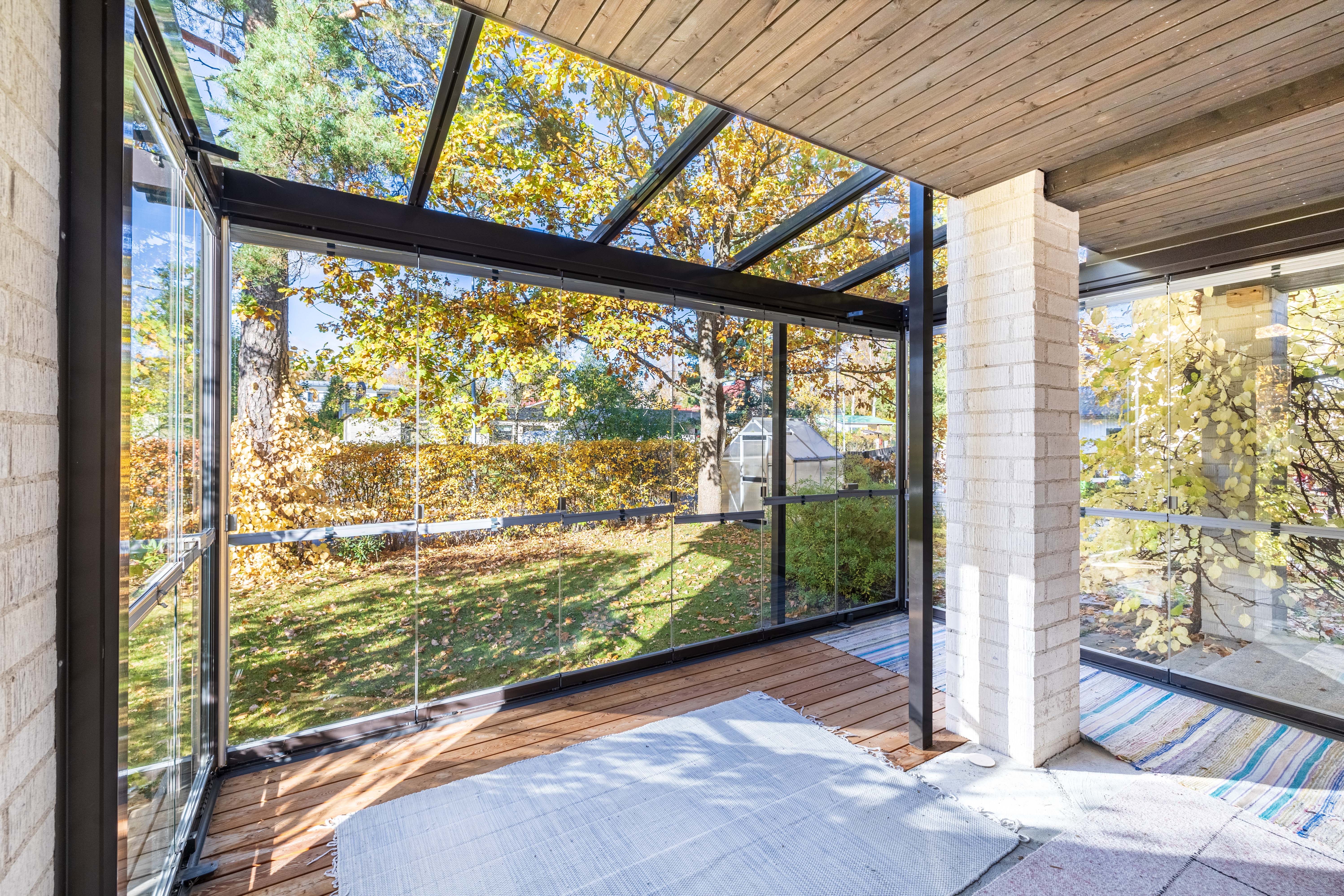 Rautahatuntie 14, Helsinki (Mellunkylä), Kuva 5