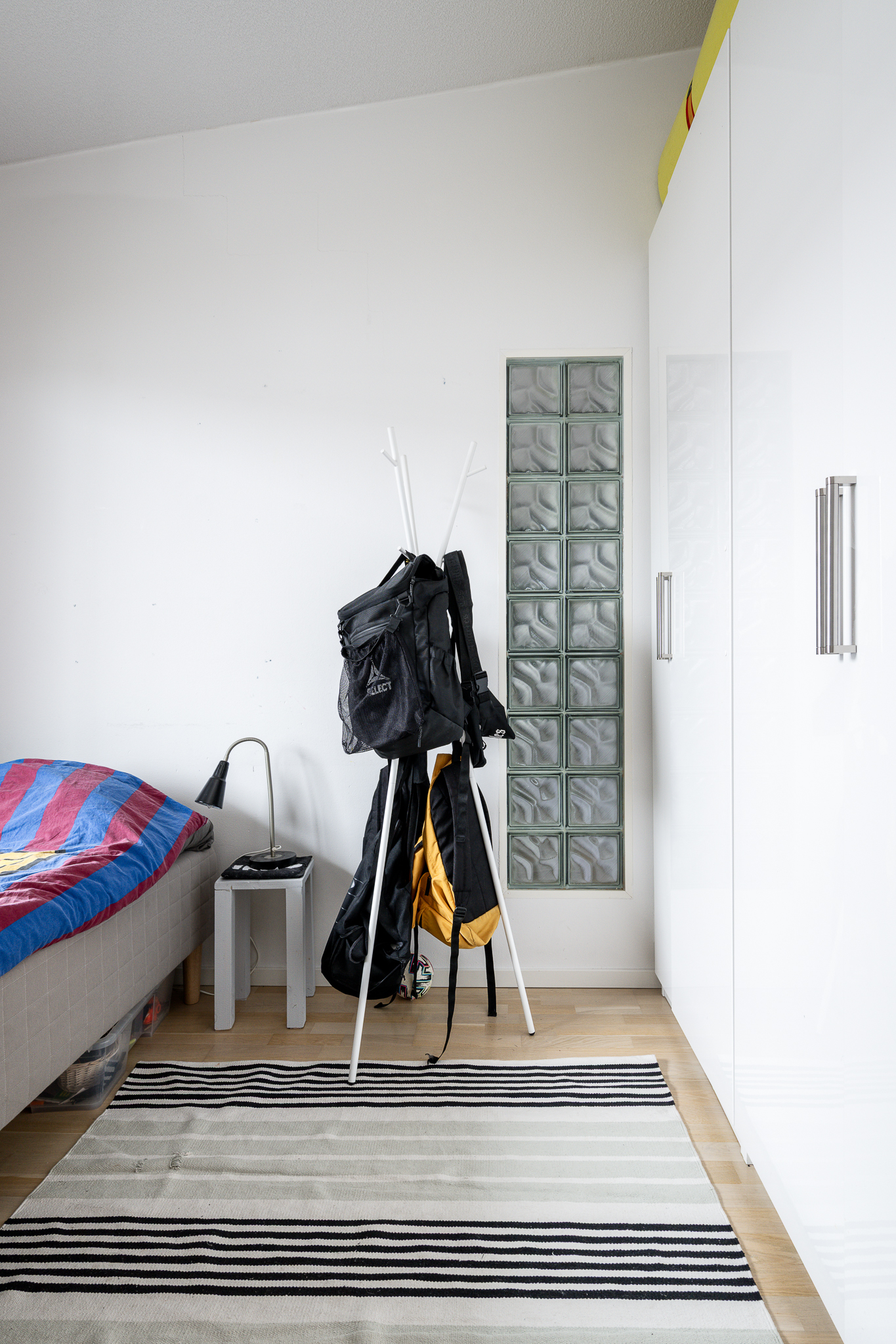 Kotirannankuja 2, Kuopio (Savolanniemi), Kuva 15