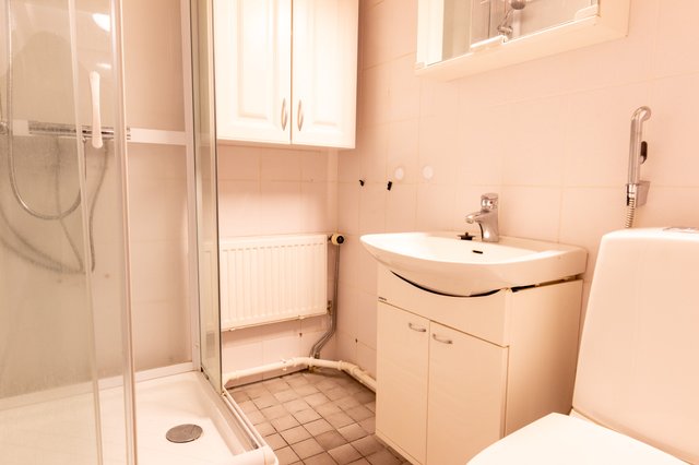 Kirkkopuistokatu 18, KEMI (Sauvosaari), Kuva 12, esikatselu