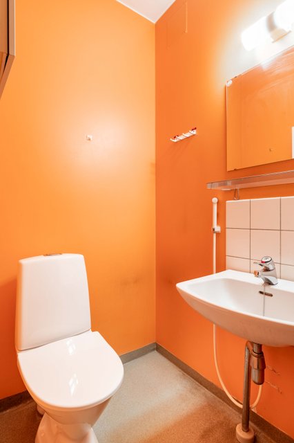 Saniaistie 12, Helsinki (Tapanila), Kuva 15, esikatselu