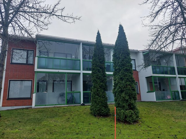 Törmäkuja 2, Kouvola, Kuva 1, esikatselu