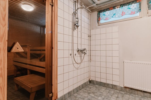 Haikolankatu 17 as 1, Imatra (Meltola), Kuva 21, esikatselu