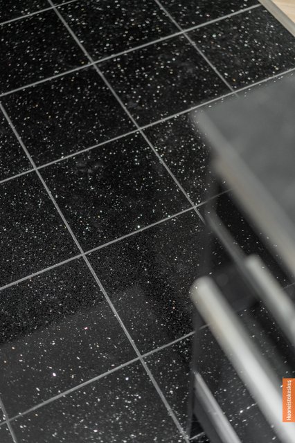 Kilpijoentie 19, Lieto, Kuva 7, esikatselu