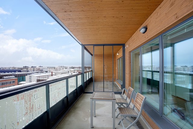 Torikatu 33, Joensuu (Keskusta), Kuva 13, esikatselu