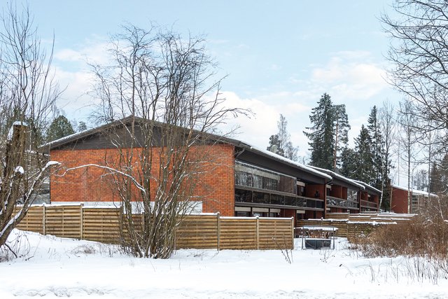 Kylätie, Kauniainen (1. kaupunginosa), Kuva 20, esikatselu