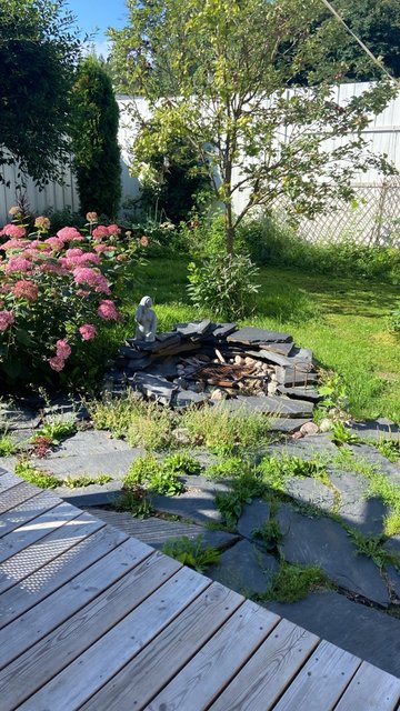 Kajavatie 21, Porvoo (Pihlajatien alue), Kuva 35, esikatselu