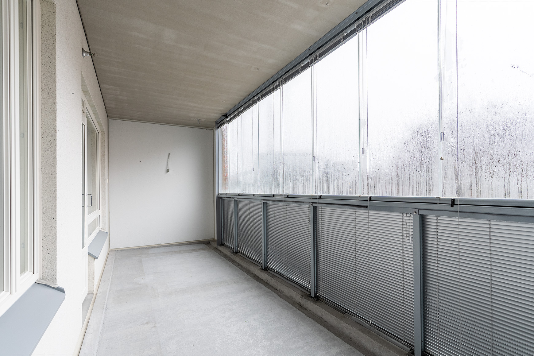 Käpytie 8, Tampere (Käpylä), Kuva 7