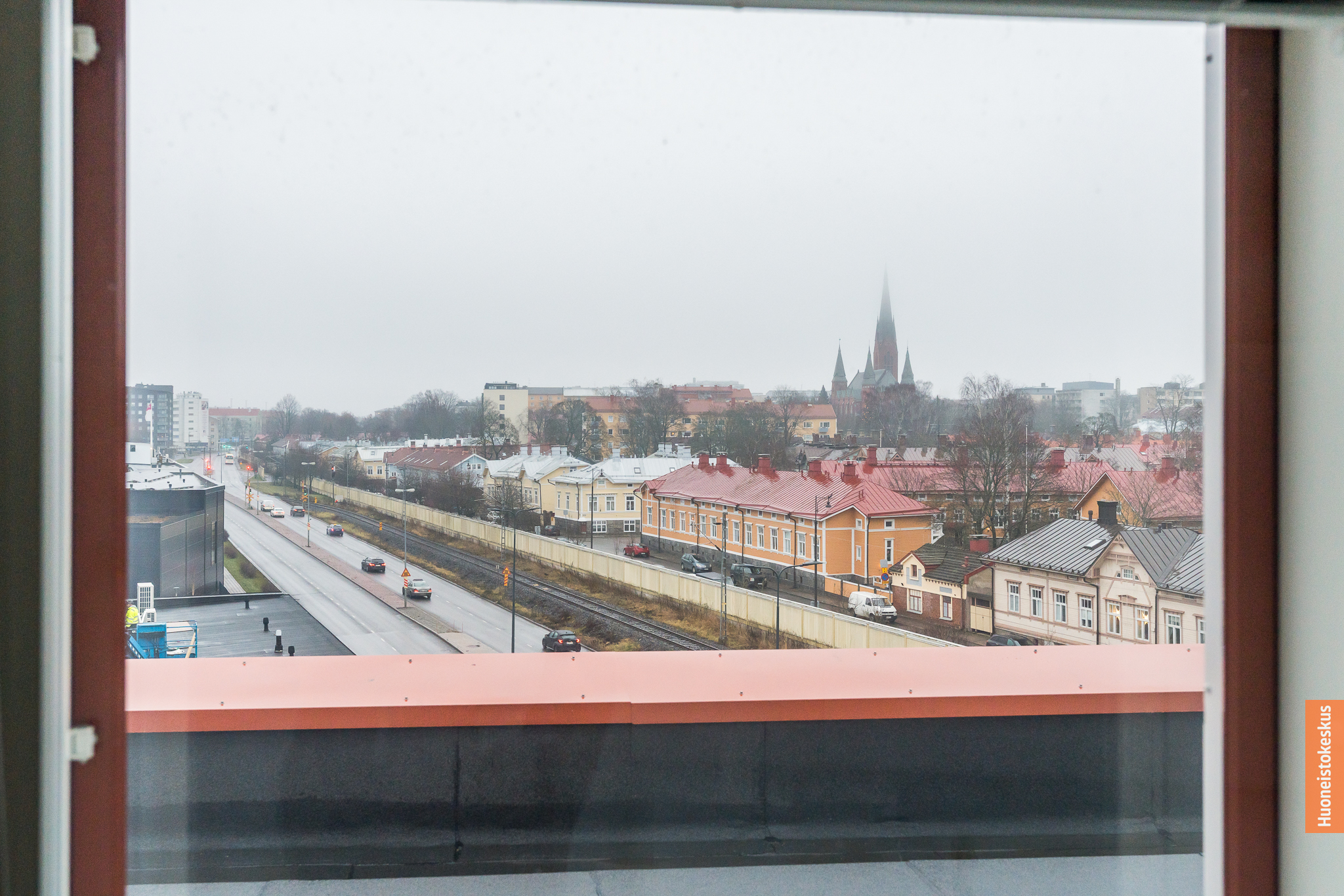 Ruissalontie 12a, Turku (Keskusta), Kuva 13