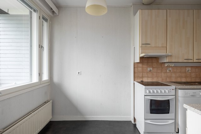 Petsamonkatu 4, Lahti (Kärpänen), Kuva 7, esikatselu