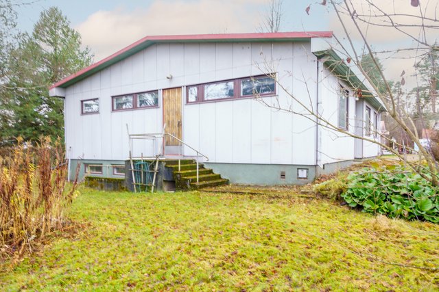 Sorrinkatu 3, Forssa (Talsoila), Kuva 27, esikatselu