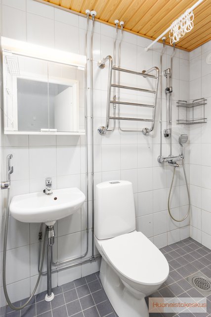 Puistokatu 4, Kuopio (Keskusta), Kuva 13, esikatselu