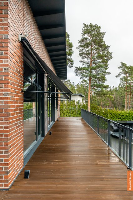 Niemenloukkaantie 36, Turku (Hirvensalo), Kuva 23, esikatselu