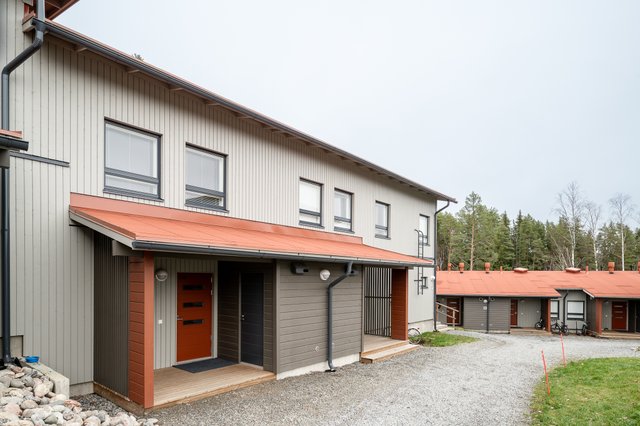 Kuunsilta 10, Kuopio (Savolanniemi), Kuva 30, esikatselu