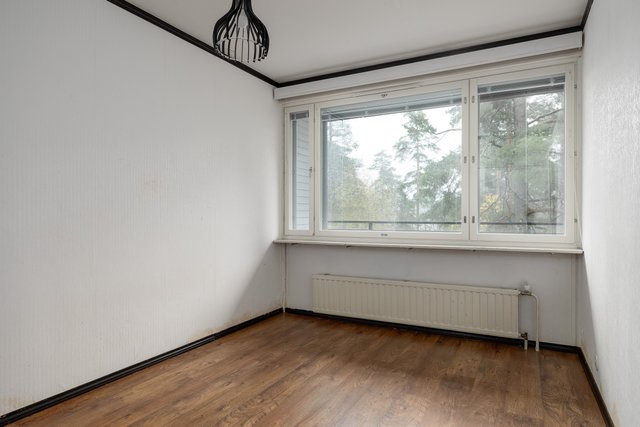 Petsamonkatu 4, Lahti (Kärpänen), Kuva 6, esikatselu