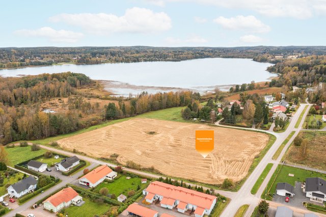 Allinpolku, Karkkila (Tuorila), Kuva 5, esikatselu