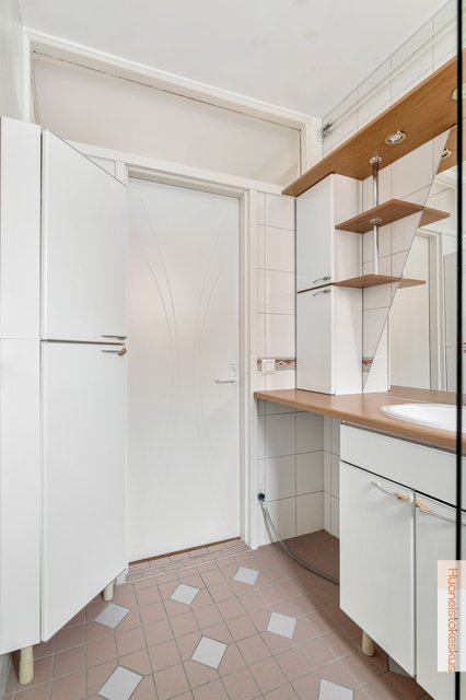 Niskakatu 32, Joensuu (Keskusta), Kuva 13, esikatselu