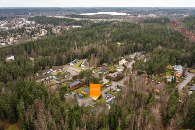 Naulapolku 6, Karkkila (Toivike), Kuva 19, esikatselu