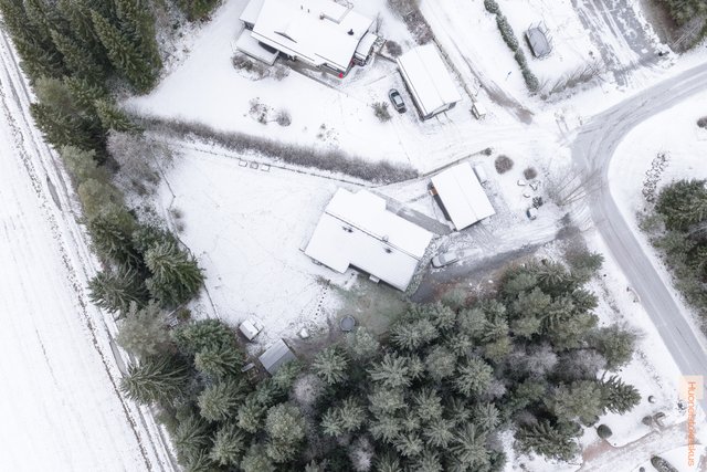 Tapiontie 18, Nivala (Kytö), Kuva 46, esikatselu