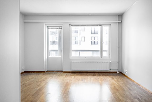 Evakkotie 13-15, ROVANIEMI (Kolmas kaupunginosa), Kuva 6, esikatselu