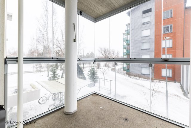 Hopeakanavankatu 9, Lempäälä (Lempoinen), Kuva 13, esikatselu