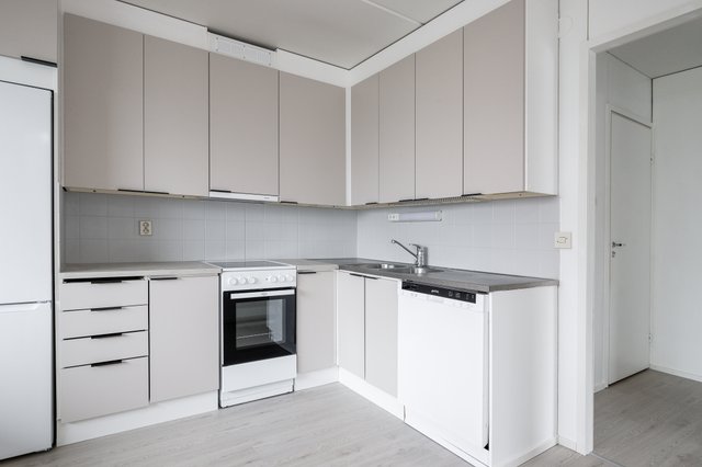 Metsurintie 11, Kuopio (Neulamäki), Kuva 8, esikatselu