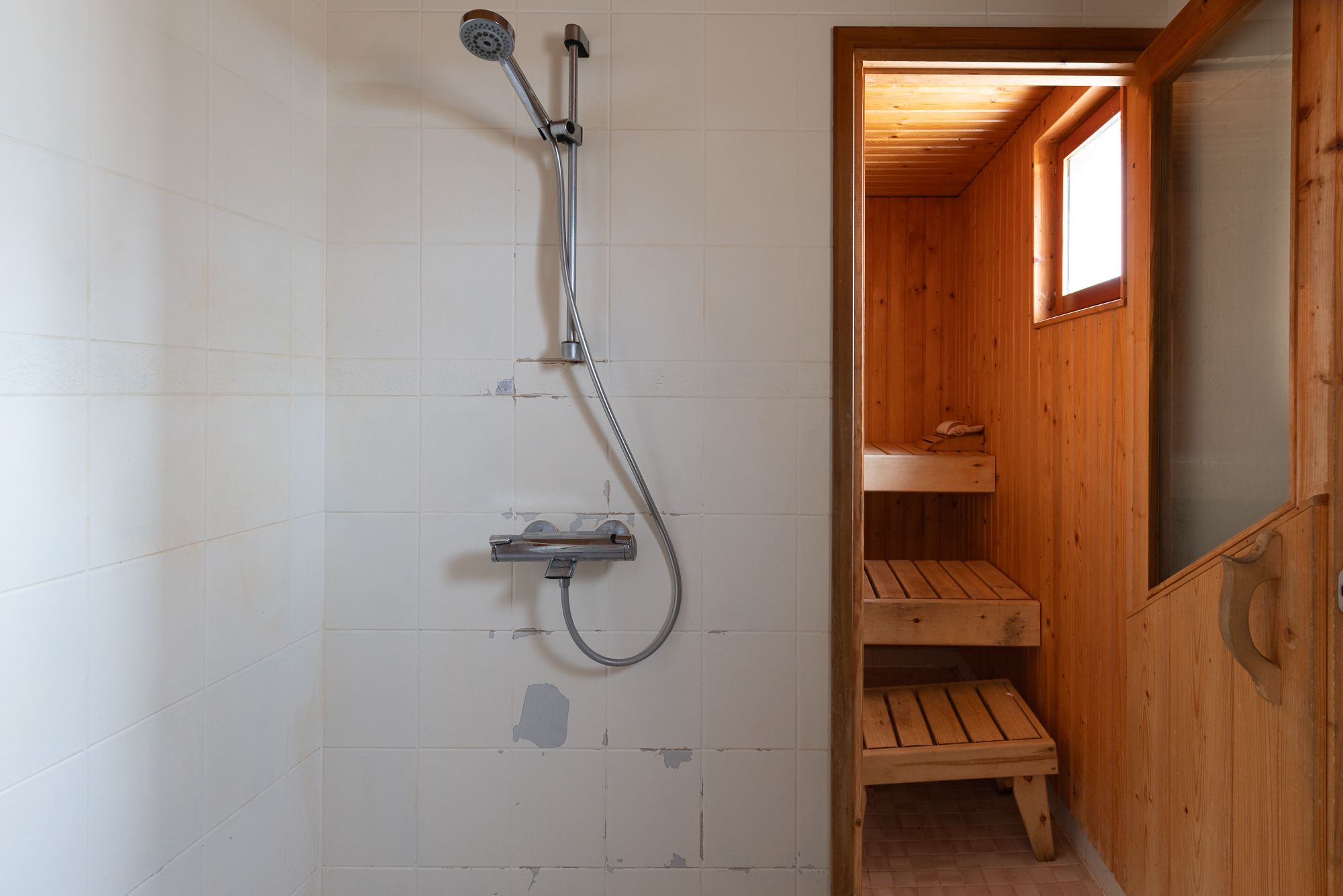 Mikkolantie 4, Lohja (Vasarla), Kuva 17