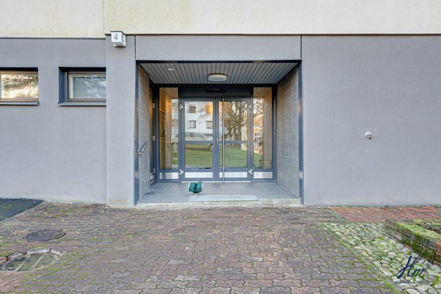 Kannuskatu 4 G, 20880 Turku 4