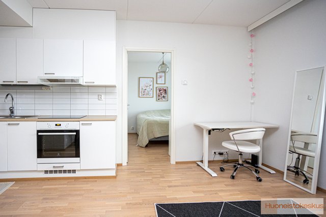 Taivaanpankontie 10C, Kuopio (Puijonlaakso), Kuva 4, esikatselu